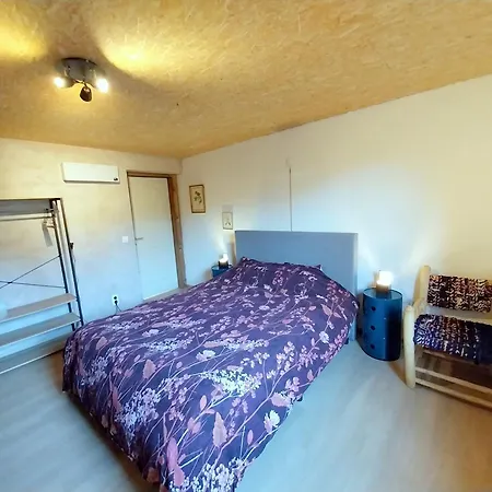 Gasthuis L'eglantine 3*